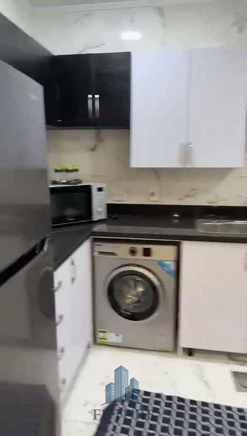12 WhatsApp Video 2025-07-24 at 18.45. 46_0346810d. mp4_20250724_194156.802. jpg