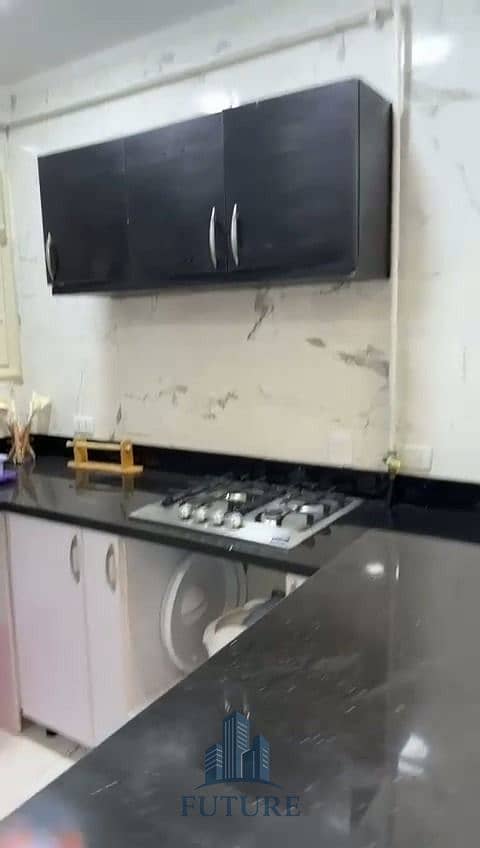 13 WhatsApp Video 2025-07-24 at 18.45. 46_0346810d. mp4_20250724_194159.339. jpg