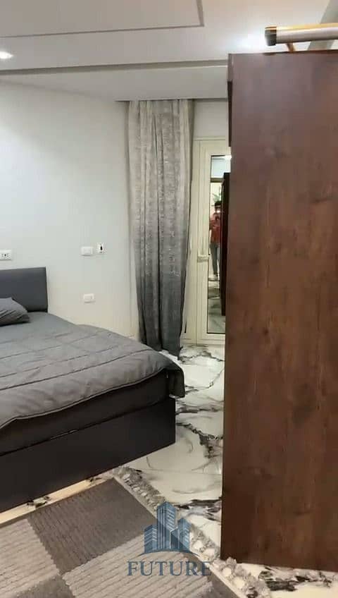 14 WhatsApp Video 2025-07-24 at 18.45. 46_0346810d. mp4_20250724_194203.594. jpg