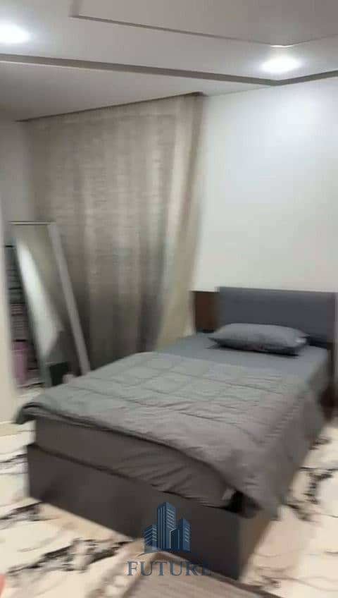 15 WhatsApp Video 2025-07-24 at 18.45. 46_0346810d. mp4_20250724_194205.426. jpg