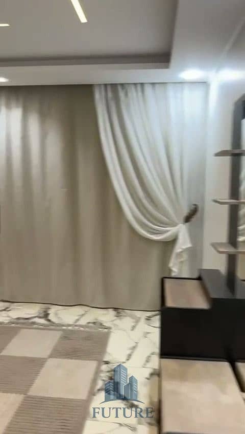 17 WhatsApp Video 2025-07-24 at 18.45. 46_0346810d. mp4_20250724_194220.195. jpg