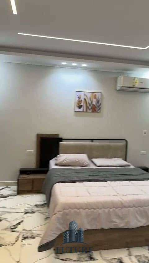 18 WhatsApp Video 2025-07-24 at 18.45. 46_0346810d. mp4_20250724_194222.138. jpg