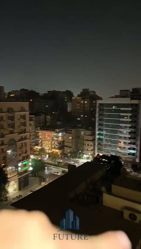 19 WhatsApp Video 2025-07-24 at 18.45. 46_0346810d. mp4_20250724_194228.365. jpg