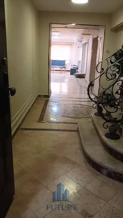 دوبلكس 5 غرف نوم للايجار في الدقى، الجيزة - WhatsApp Video 2025-06-30 at 19.38. 42_97a7bdd0. mp4_20250702_213150.245. jpg