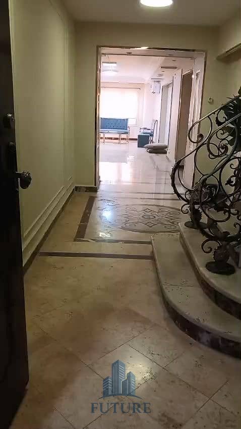WhatsApp Video 2025-06-30 at 19.38. 42_97a7bdd0. mp4_20250702_213150.245. jpg