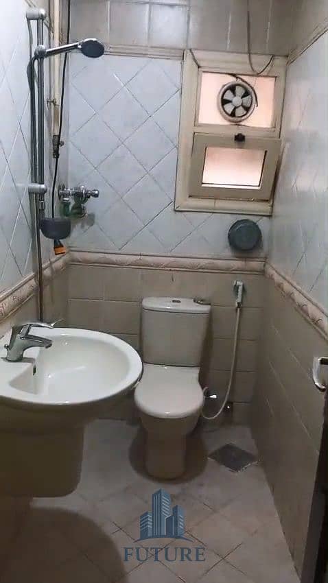 2 WhatsApp Video 2025-06-30 at 19.38. 42_97a7bdd0. mp4_20250702_213234.708. jpg