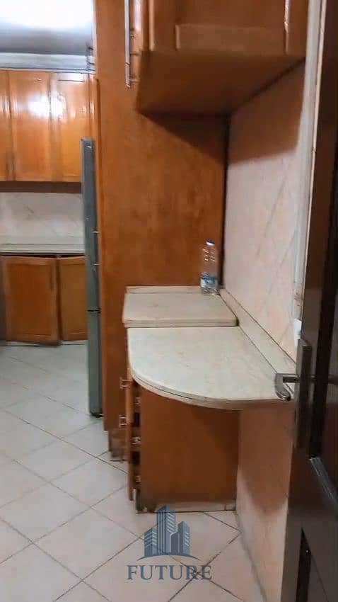 3 WhatsApp Video 2025-06-30 at 19.38. 42_97a7bdd0. mp4_20250702_213259.829. jpg