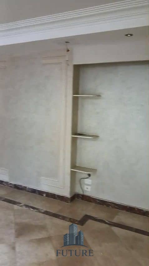 6 WhatsApp Video 2025-06-30 at 19.38. 42_97a7bdd0. mp4_20250702_213405.788. jpg