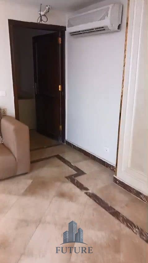 7 WhatsApp Video 2025-06-30 at 19.38. 42_97a7bdd0. mp4_20250702_213417.660. jpg