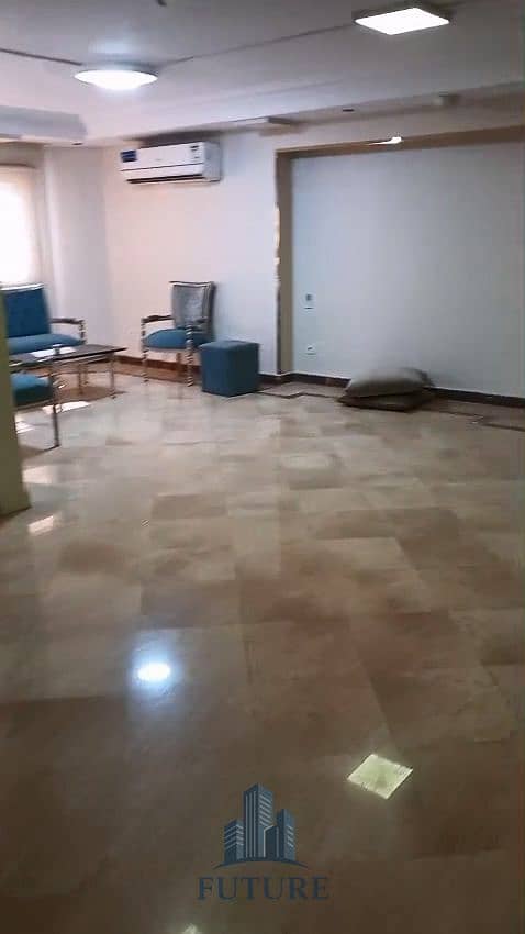 8 WhatsApp Video 2025-06-30 at 19.38. 42_97a7bdd0. mp4_20250702_213450.420. jpg