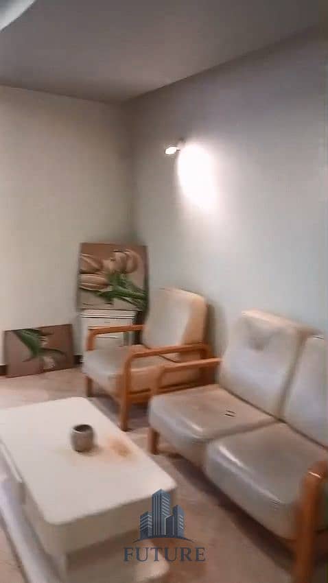 9 WhatsApp Video 2025-06-30 at 19.38. 42_97a7bdd0. mp4_20250702_213529.068. jpg