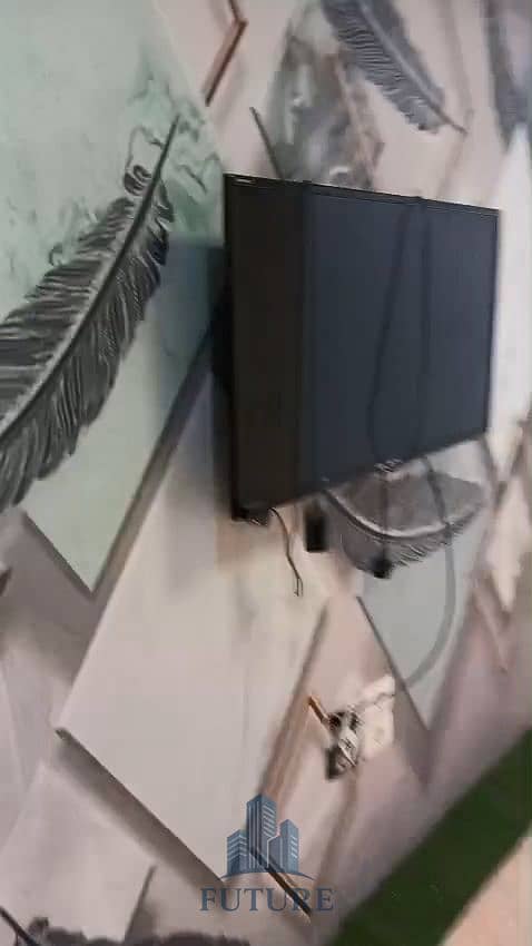10 WhatsApp Video 2025-06-30 at 19.38. 42_97a7bdd0. mp4_20250702_213533.396. jpg