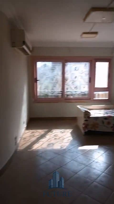 11 WhatsApp Video 2025-06-30 at 19.38. 42_97a7bdd0. mp4_20250702_213545.196. jpg