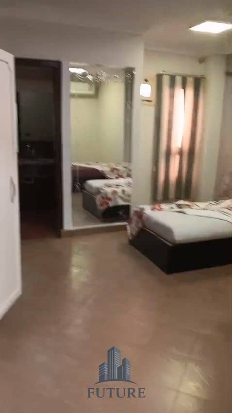 13 WhatsApp Video 2025-06-30 at 19.38. 42_97a7bdd0. mp4_20250702_213617.444. jpg