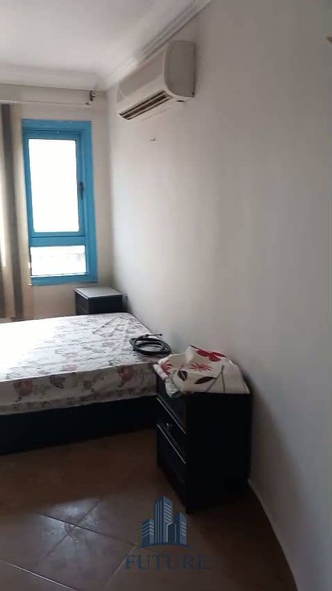 15 WhatsApp Video 2025-06-30 at 19.38. 42_97a7bdd0. mp4_20250702_213649.925. jpg