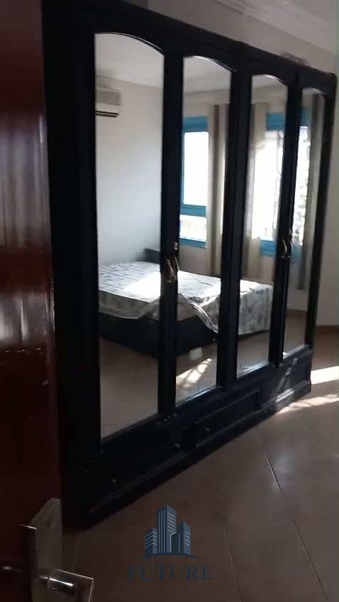 16 WhatsApp Video 2025-06-30 at 19.38. 42_97a7bdd0. mp4_20250702_213651.853. jpg
