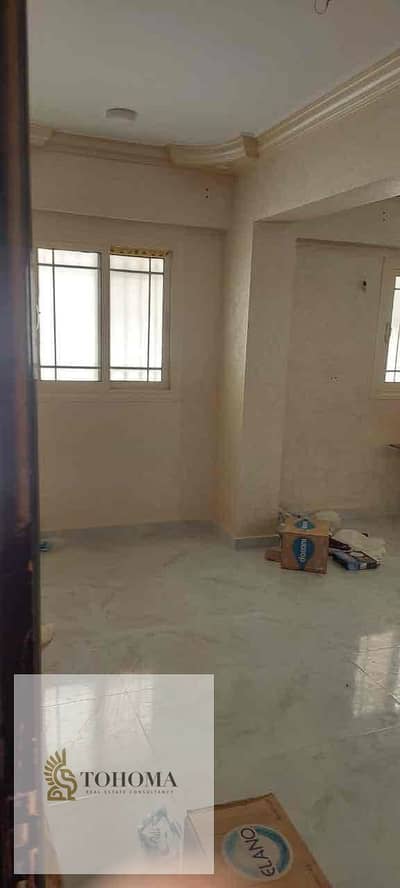 شقة 2 غرفة نوم للبيع في القاهرة الجديدة، القاهرة - IMG_4519. jpg