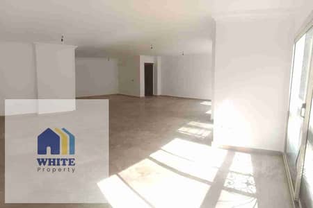 Office for Rent in Dokki, Giza - 1000507910. jpg