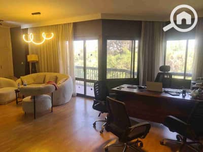 Office for Rent in Maadi, Cairo - 1000374486. jpg