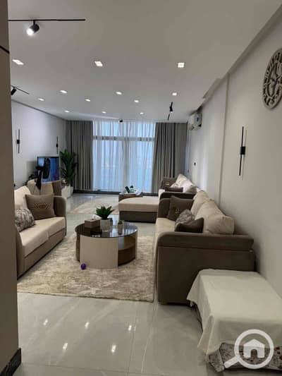 3 Bedroom Flat for Sale in Shorouk City, Cairo - 51066af8-b4f0-4e36-b23f-1ef819081b5a. jpg
