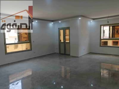 3 Bedroom Flat for Rent in Zahraa Al Maadi, Cairo - IMG-20250816-WA0050. jpg