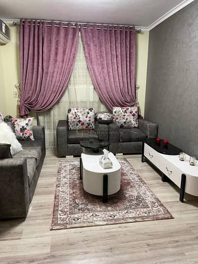 فلیٹ 2 غرفة نوم للبيع في مدينتي، القاهرة - 7dc1a5f8-6054-4067-9932-812b11a79f2f. jpg