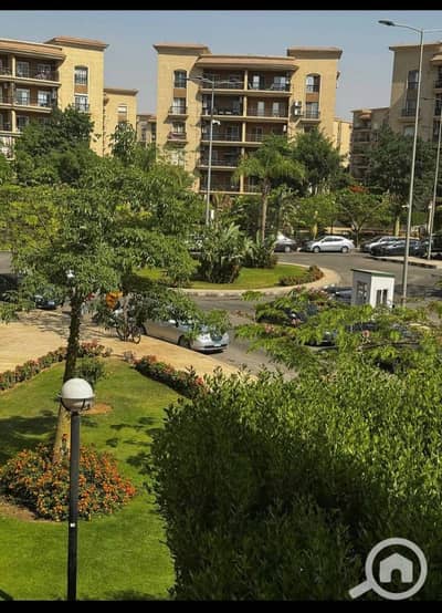 فلیٹ 3 غرف نوم للبيع في القاهرة الجديدة، القاهرة - IMG-20250804-WA0529. jpg