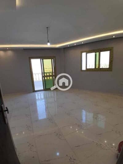 3 Bedroom Flat for Sale in Hadayek Helwan, Cairo - 2f7f3e3a-8e63-47e3-b6ab-870077d6f65f. jpg