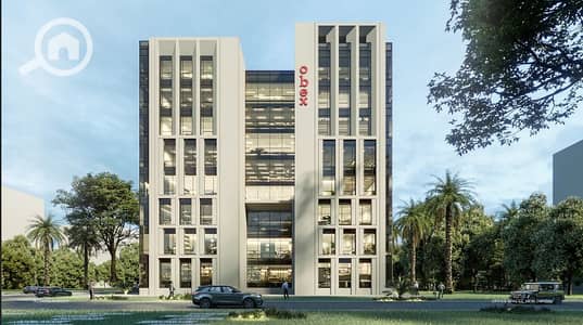 Office for Sale in New Capital City, Cairo - Screenshot 2025-05-05 160845. png