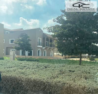 4 Bedroom Villa for Sale in New Cairo, Cairo - WhatsApp Image 2025-09-03 at 12.45. 40. jpeg