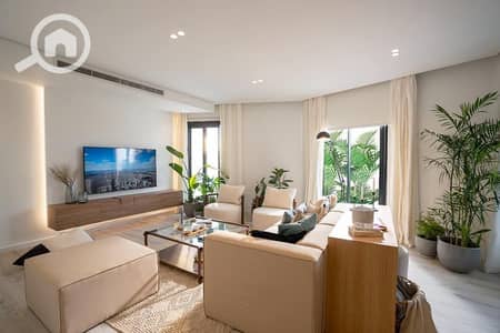 3 Bedroom Apartment for Sale in New Heliopolis, Cairo - Tala. jpg