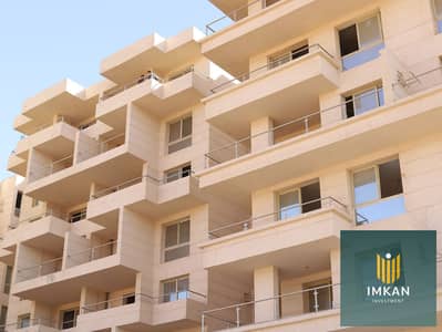 3 Bedroom Apartment for Sale in New Capital City, Cairo - WhatsApp Image 2025-04-15 at 15.21. 02_381d9fae. jpg
