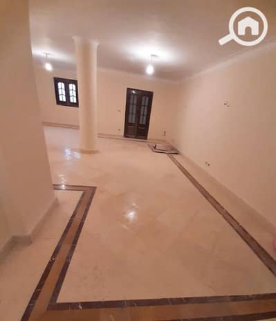 4 Bedroom Flat for Sale in Mokattam, Cairo - IMG-20250906-WA0008. jpg