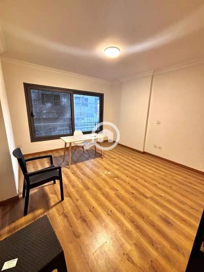 2 Bedroom Flat for Sale in Zahraa Al Maadi, Cairo - IMG-20250906-WA0034. jpg