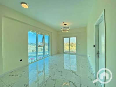 3 Bedroom Apartment for Sale in New Capital City, Cairo - 327936154_6284__744126_57662555414933_n. jpg