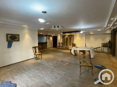 3 Bedroom Flat for Sale in Zahraa Al Maadi, Cairo - WhatsApp Image 2025-09-06 at 20.18. 09. jpeg