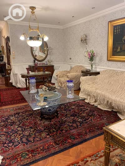 فلیٹ 3 غرف نوم للبيع في مدينة الشروق، القاهرة - WhatsApp Image 2025-08-31 at 19.20. 49 (1). jpeg