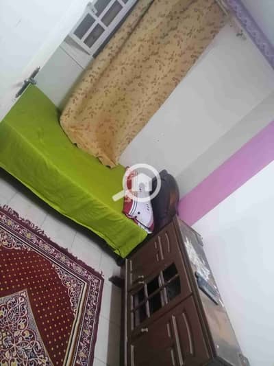 شقة 2 غرفة نوم للايجار في المعادي، القاهرة - IMG_20250906_191857. jpg