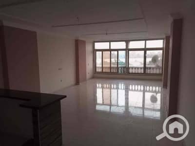 3 Bedroom Apartment for Rent in Hadayek Helwan, Cairo - 9f6ec81e-a4b6-4d6a-9a82-ee78201524f9. jpg