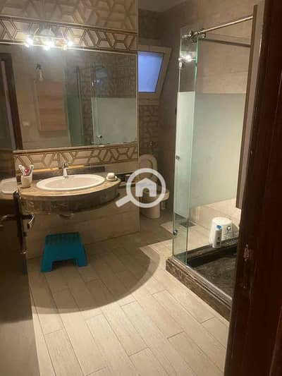 3 Bedroom Apartment for Rent in Roushdy, Alexandria - 7a5f61b3-b5d7-4f68-a7a5-2426856c01bd. jpg