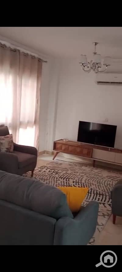 فلیٹ 1 غرفة نوم للايجار في مدينتي، القاهرة - 1000091873. png