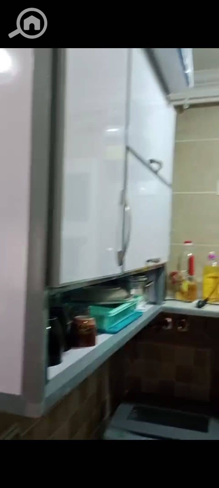 6 1000091876. png