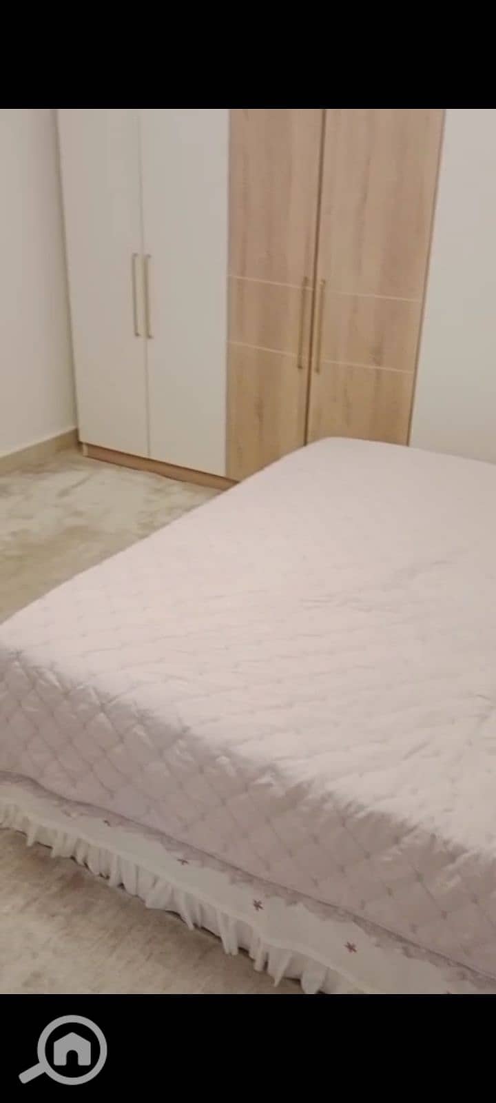 7 1000091883. png