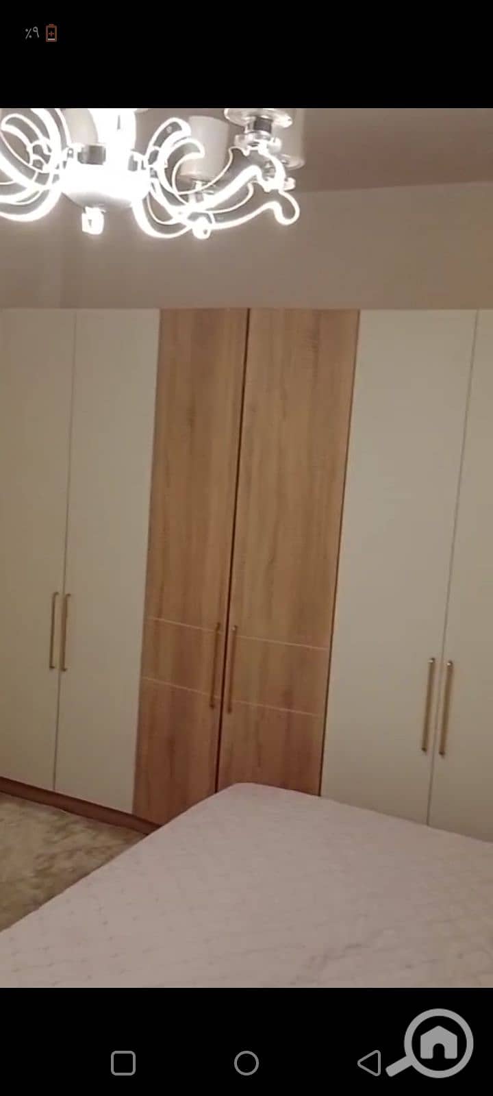 8 1000091882. png