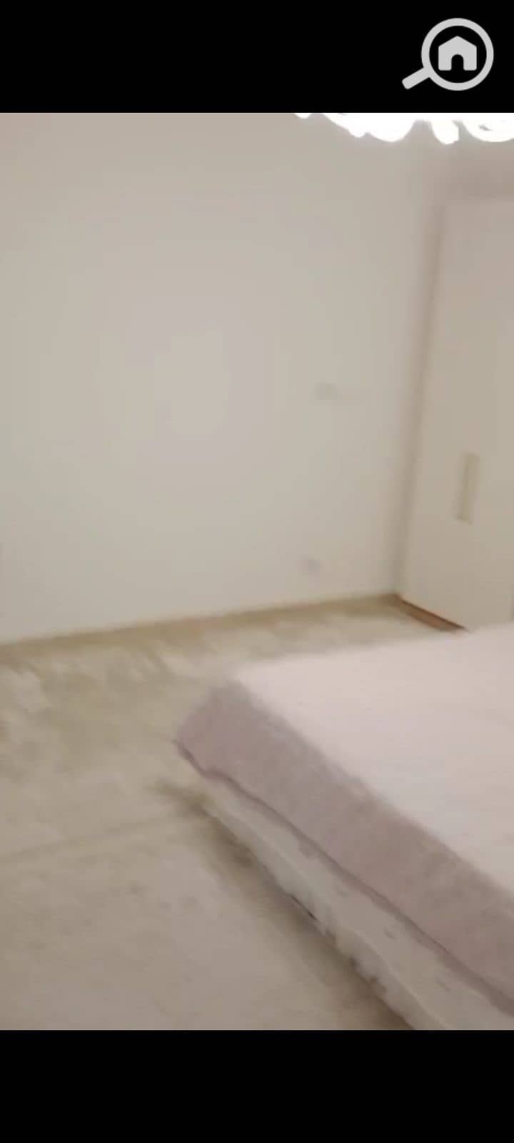 10 1000091884. png