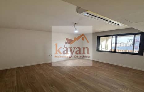 2 Bedroom Flat for Rent in New Cairo, Cairo - fddb917a-4673-4c51-8cb8-1a6afc923d1d. jpg