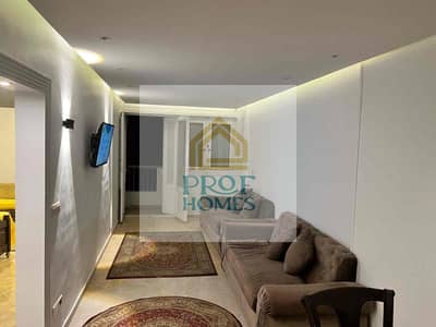 2 Bedroom Flat for Rent in Asafra, Alexandria - 5676b55e-0c6c-468b-9dac-7b2d0fb8992e. jpg