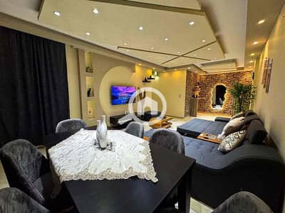 شقة 3 غرف نوم للايجار في الشيخ زايد، الجيزة - 0921ec76-a5a2-4e34-ae55-863f63bbff99. jpg
