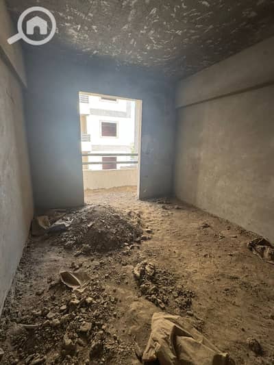 شقة 2 غرفة نوم للبيع في حدائق اكتوبر، الجيزة - WhatsApp Image 2025-08-09 at 12.50. 59_a5d643c8. jpg