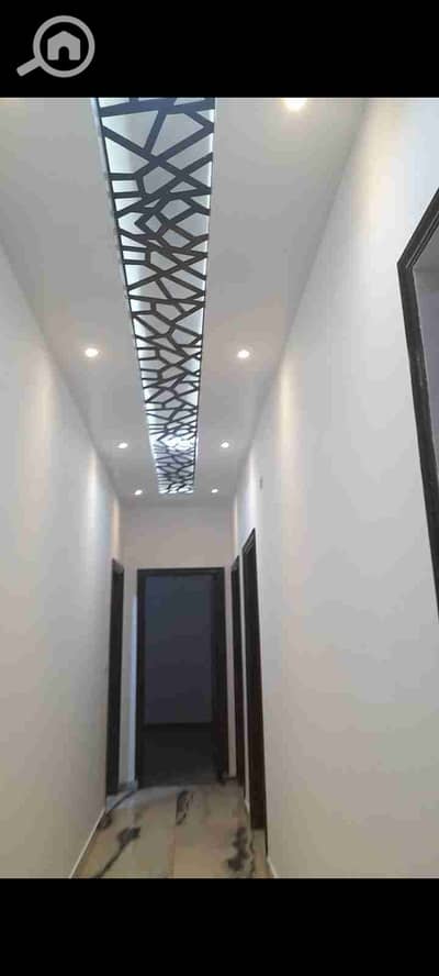 3 Bedroom Apartment for Rent in Sheikh Zayed, Giza - 1000319995. jpg